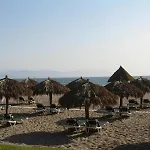 The Grand Mayan Nuevo Vallarta