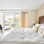 Departamento Frente A Playa En Nuevo Vallarta