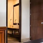 Stunning Seibal Condo & Vidanta