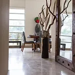 Stunning Seibal Condo & Vidanta