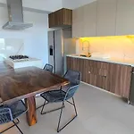Altamar