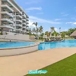 Altamar - Nuevo Nayarit By Marina & Varadero Beach