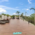 Altamar - Nuevo Nayarit By Marina & Varadero Beach