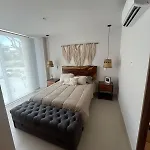 Lindo Departamento En Nuevo Vallarta