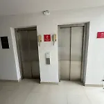 Lindo Departamento En Nuevo Vallarta