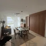 Lindo Departamento En Nuevo Vallarta