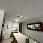 Lindo Departamento En Nuevo Vallarta