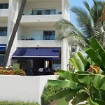 Villa Ultramar