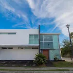 Pacific Shores Retreat & Getaway