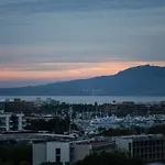 Luxury Penthouse Seibal - Vidanta