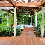 Grand Mayan Two Bedroom Suite - Nuevo Vallarta