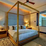 The Estates Three Bedroom