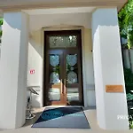 Grand Luxxe Two Bedroom Villa- Nuevo Vallarta