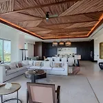 The Four Bedroom Empire Estates