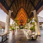 Balancan Vidanta,Vallarta