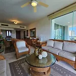 Balancan Vidanta,Vallarta