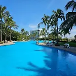 Balancan Vidanta,Vallarta