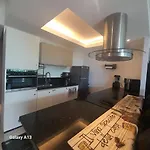 El Paraiso