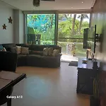El Paraiso