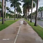 El Paraiso