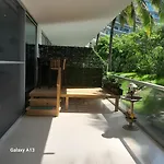 El Paraiso
