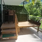 El Paraiso