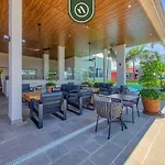 3 Bedroom Penthouse - Nuevo Nayarit - Rooftop Pool Gym