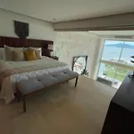 Apartamento Peninsula Nuevo Vallarta, Nayarit Mexico