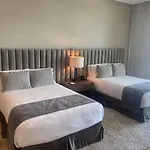2 Bedroom Grand Mayan Deluxxe Ocean Front Vip Access Park & 2X1 Golf Tournament