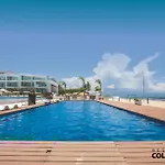 Nuevo Departamento 2 Recamaras Nuevo Vallarta 612
