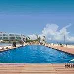 Apartamento Vista Al Mar Nuevo Vallarta 301