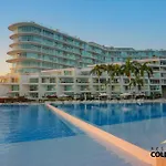 Apartamento Vista Al Mar Nuevo Vallarta 301