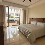 Comfort At Club De Golf El Tigre