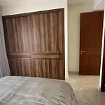 Comfort At Club De Golf El Tigre