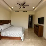 Comfort At Club De Golf El Tigre