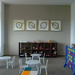 Tranquile & Freshly Renovated Apartment