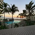 Oasis De Temporada Bahia