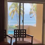 Oasis De Temporada Bahia