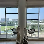 Luxury Penthouse Seibal - Vidanta