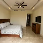 Comfort At Club De Golf El Tigre