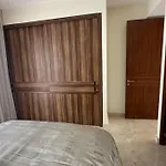 Comfort At Club De Golf El Tigre