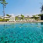 Departamento En Nuevo Vallarta