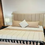 Departamento En Nuevo Vallarta