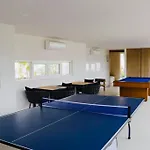Departamento En Nuevo Vallarta