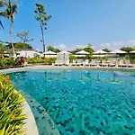 Departamento En Nuevo Vallarta