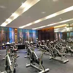 Super Condo 1 En Vidanta