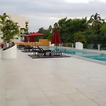 Nuevo Vallarta Condo 2Bed 2Bath