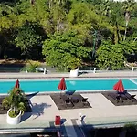 Nuevo Vallarta Condo 2Bed 2Bath