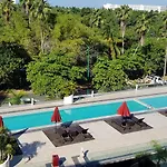 Nuevo Vallarta Condo 2Bed 2Bath