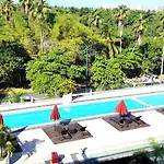 Nuevo Vallarta Condo 2Bed 2Bath